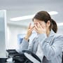 ¿Los ejercicios oculares realmente ayudan a conservar la vista? Esto dice la ciencia