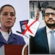 Sheinbaum acusa a EEUU de golpeteo político con visas