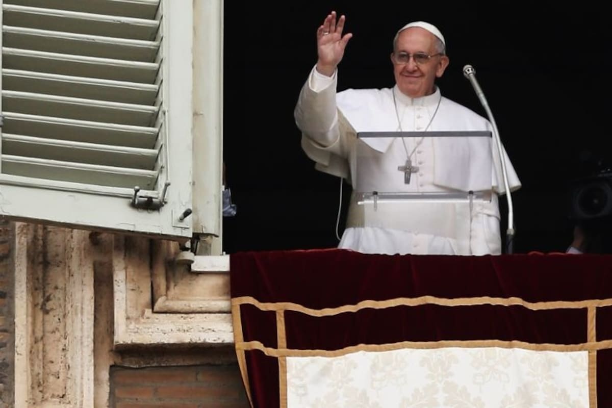 Efemérides del 19 de marzo: ¿Qué pasó un día como hoy?