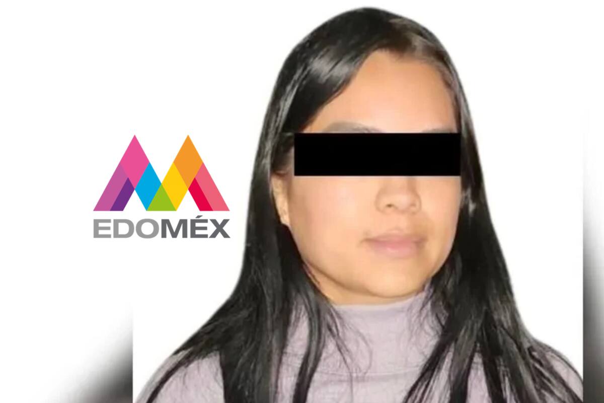 ¿Quién es María del Rosario Martínez Esquivel, ex alcaldesa de Edomex vinculada a proceso por extorsión?