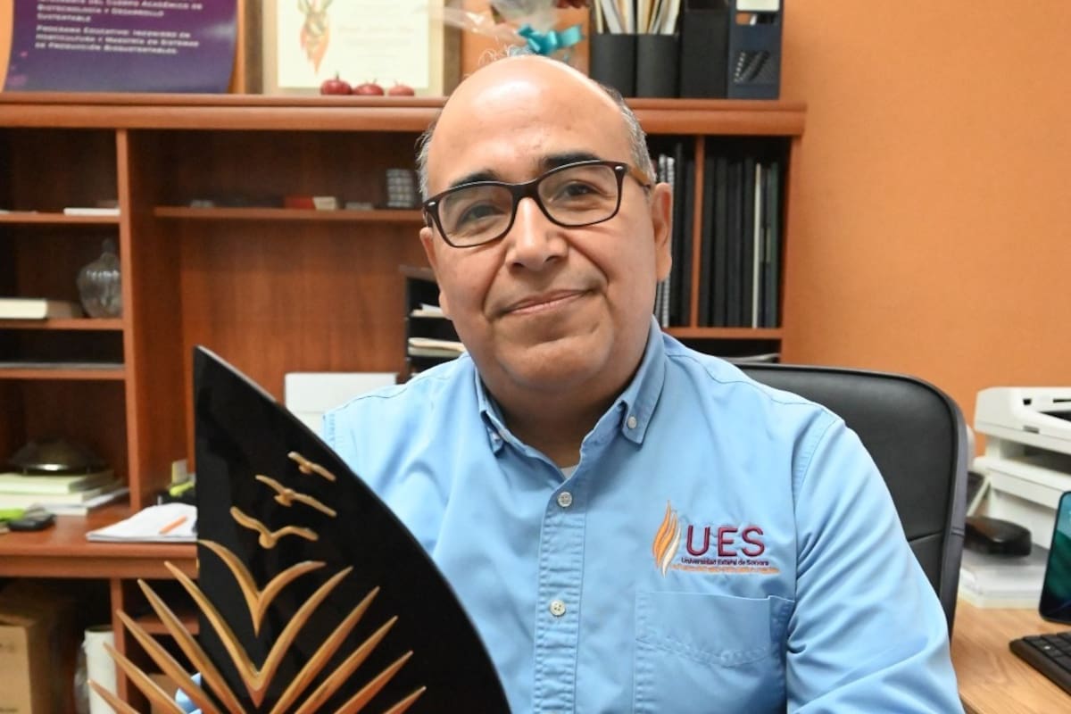 Del desierto de Sonora al mundo: investigación impulsa al dátil mexicano en mercados internacionales