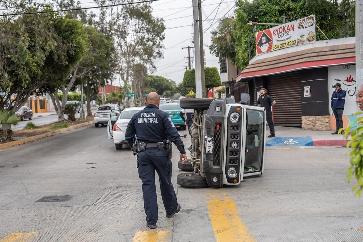 Foto: Border Zoom