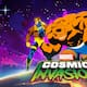 FRONTERA/GAMER: MARVEL Cosmic Invasion tendrá a Cíclope y La Mole