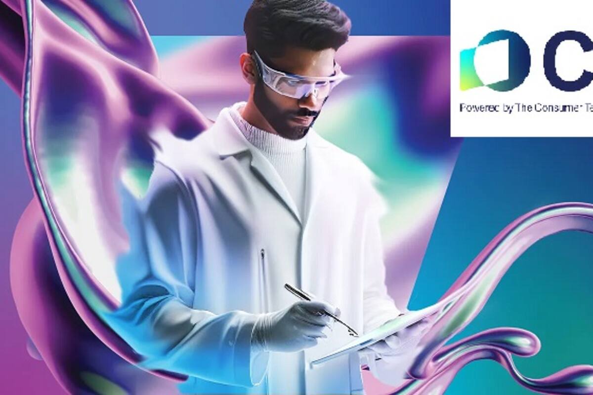 CES 2025: Todo lo que revolucionará el mundo digital y más