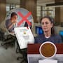 Empresas buscan eliminar la media hora de comida, suprimir los “tiempos muertos” y apretar el ritmo de producción diario para que sus trabajadores compensen el tiempo “perdido” por la reducción de la jornada laboral de 48 a 40 horas en México, aunque la LFT lo prohíbe