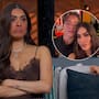 “Mi felicidad está con mi papá”: Galilea Montijo confiesa entre lágrimas la verdadera razón por la que su hijo eligió vivir con Fernando Reina