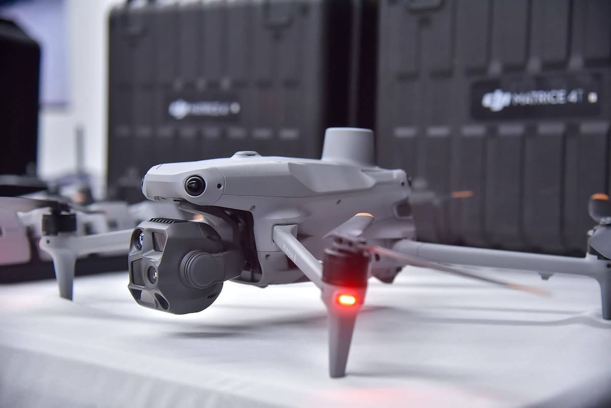 Foto: Mayra Echeverría.