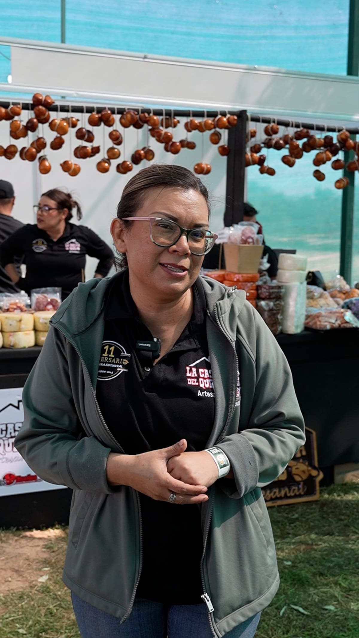 Foto: Arturo Ceceña