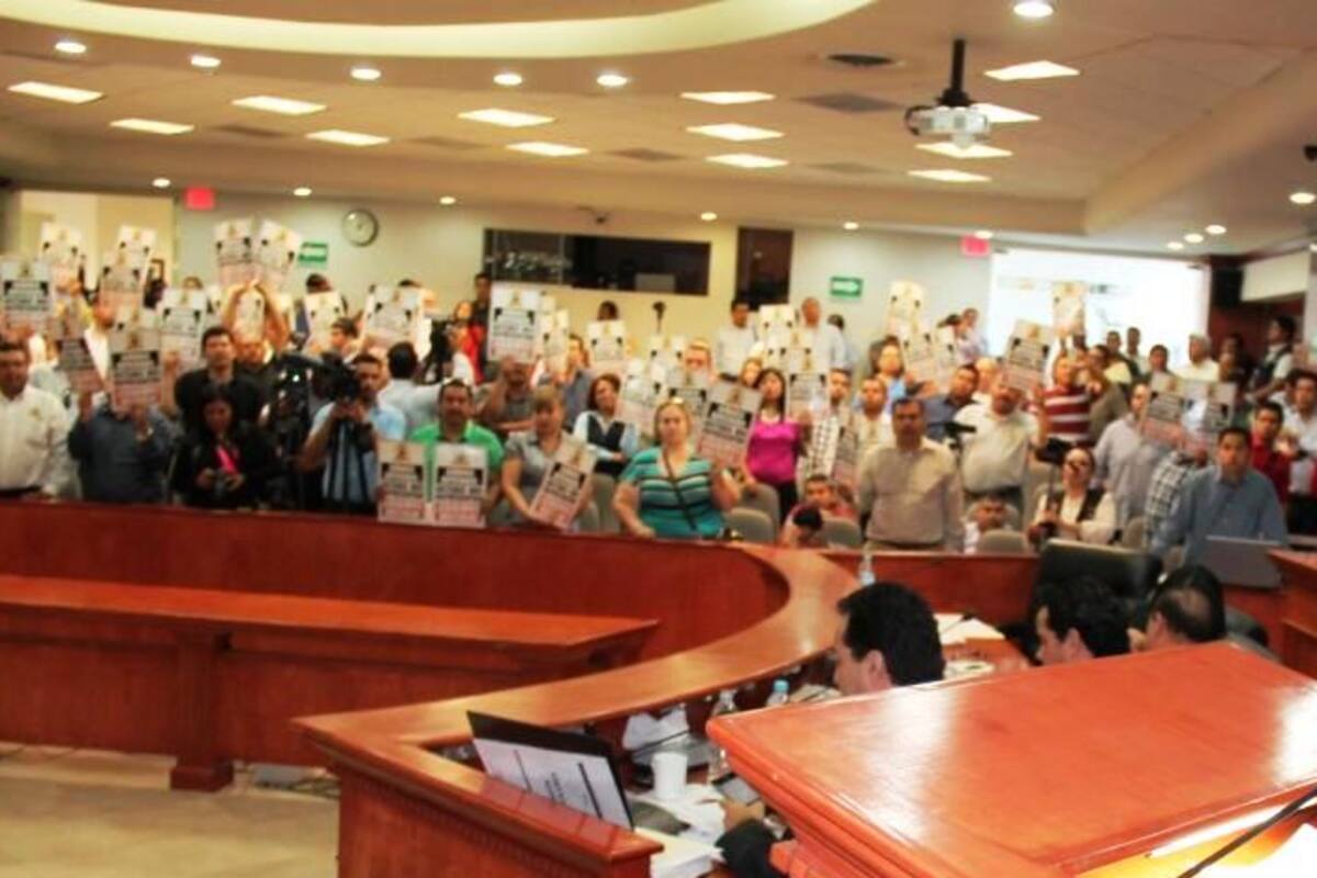 Joven lucha por justicia ante accidente que la dejo cuadriplejica