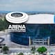 Todo lo que debes saber sobre la nueva Arena Guadalajara: ¿Cómo llegar?, eventos, boletos, estacionamiento y más