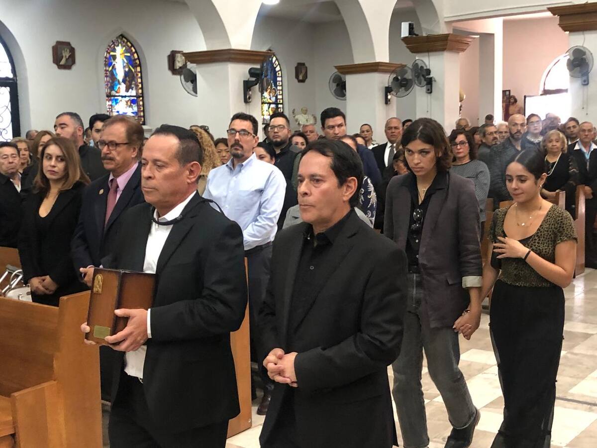 Foto: Carmen Gutiérrez