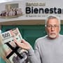 Ya es oficial: Estas son las causas legales para la baja, suspensión y retención de la Pensión del Bienestar
