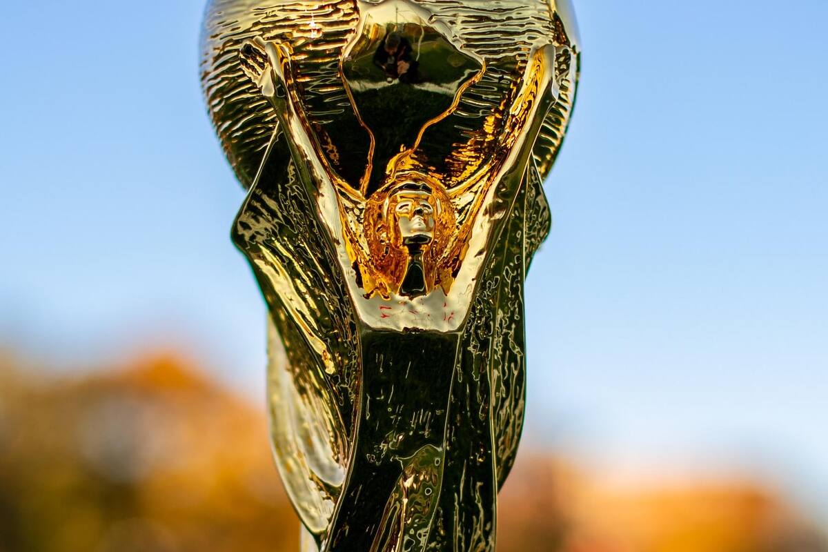 Por qué Marruecos ha dado una gran sorpresa este Mundial