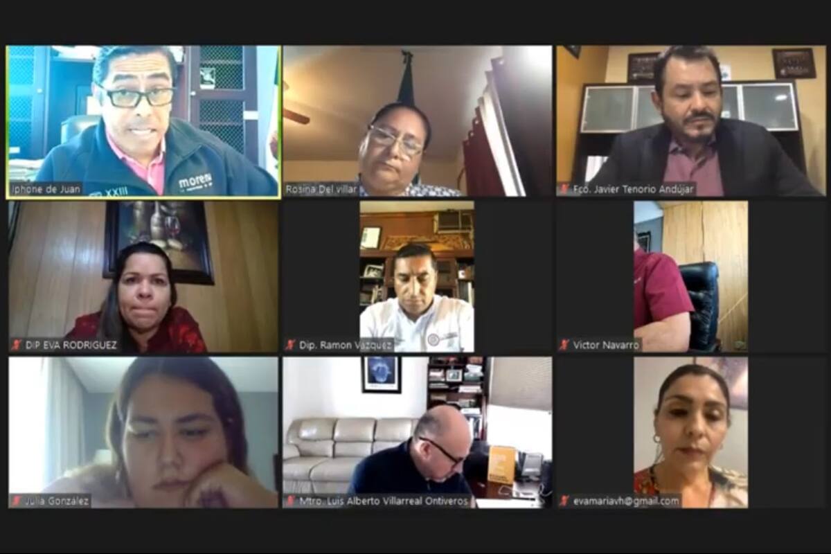 Aprueban por tercera ocasión matrimonio igualitario