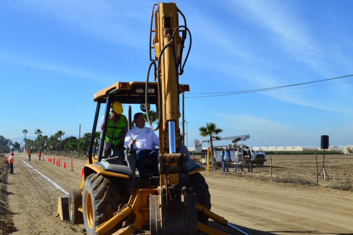Se desploma empleo por falta de obras, advierte CMIC