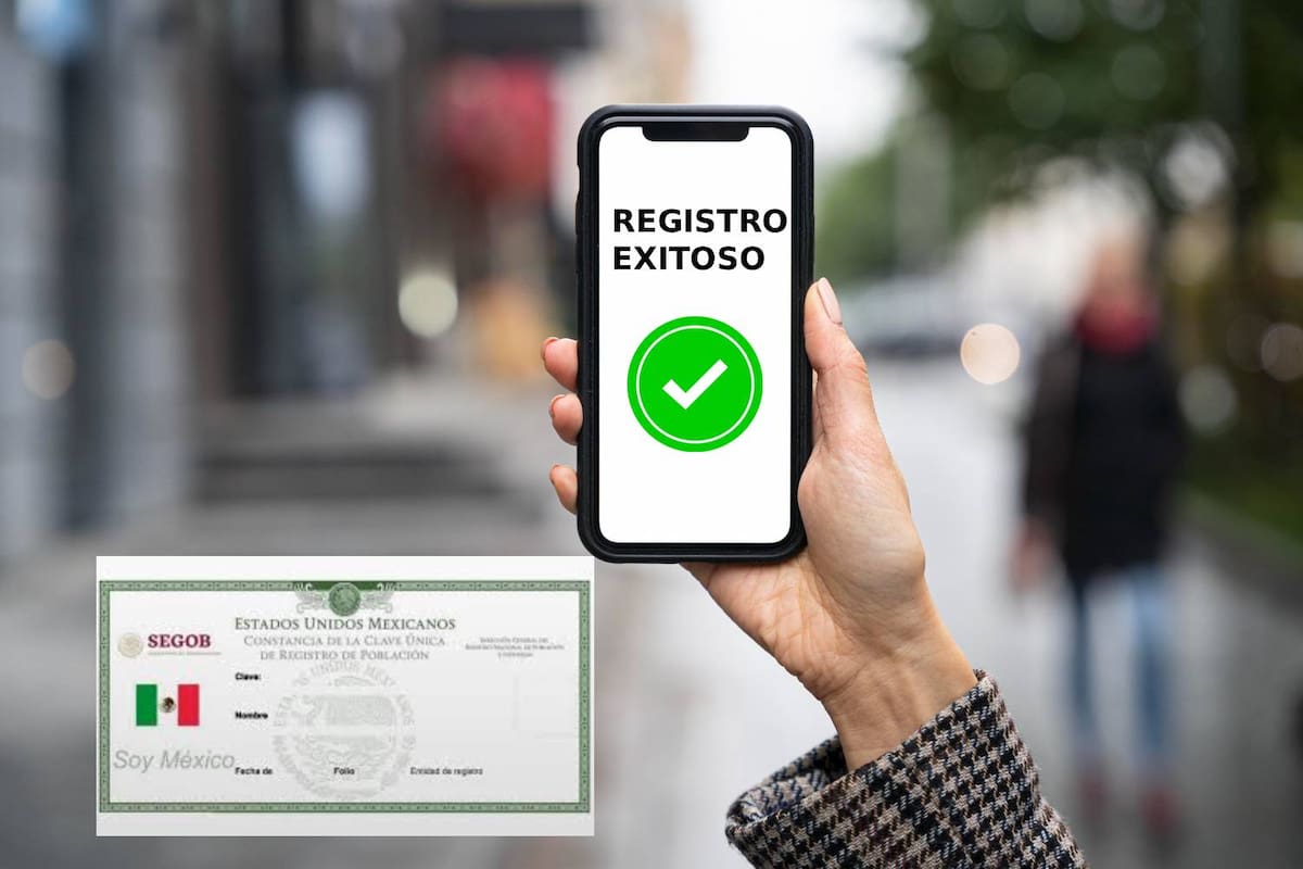 México pierde 1.7 millones de líneas celulares por el registro obligatorio vinculado a la CURP durante el segundo trimestre de 2026