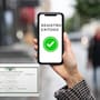 México pierde 1.7 millones de líneas celulares por el registro obligatorio vinculado a la CURP durante el segundo trimestre de 2026