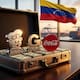 Gruma, Bimbo y Coca-Cola: La millonaria apuesta (y el gran riesgo) de las gigantes mexicanas en la Venezuela post-Maduro