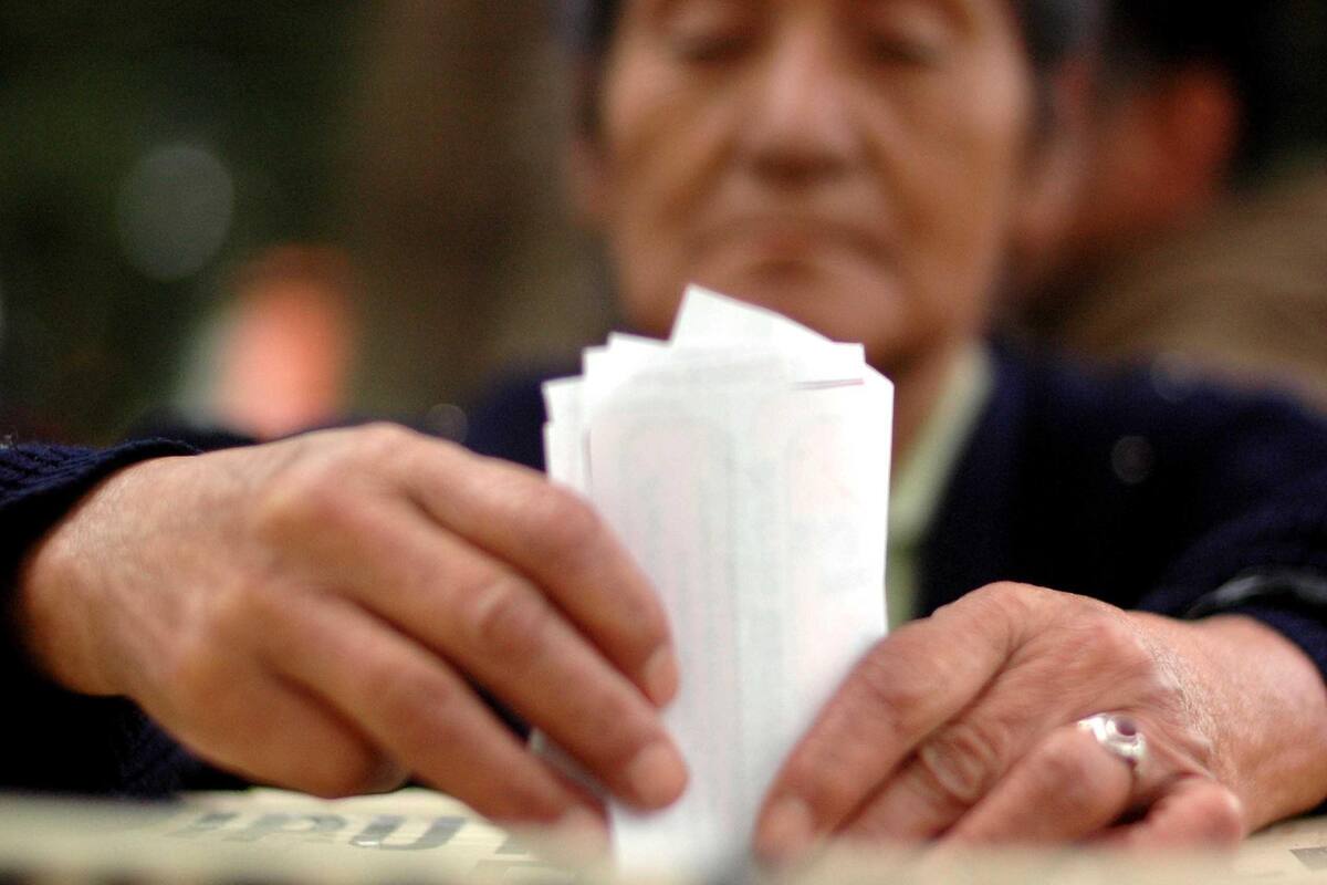 INE pide respetar la veda electoral para la consulta popular de revoccación de mandato