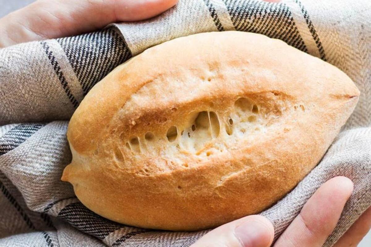 ¿Por qué se usa el pan bolillo para el susto durante los sismos? Científicos revelan la razón detrás de esta tradición mexicana