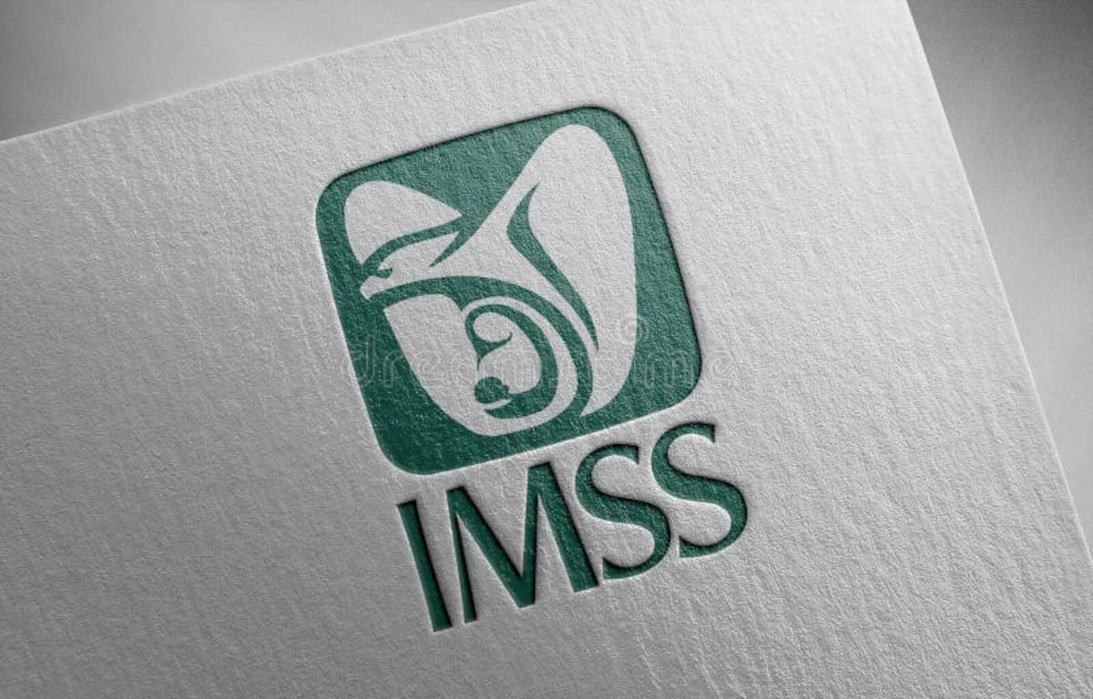 Existen muchas opciones de trámites que pueden hacerse mediante la aplicación del IMSS, para evitar filas y visitas a las oficinas