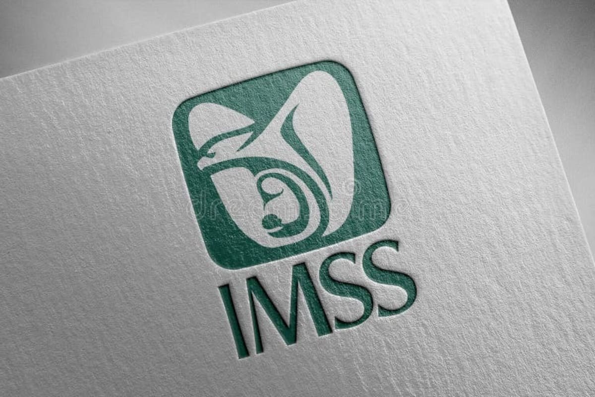 Faltan de especialistas en el IMSS es porque prefieren los salarios de la medicina privada