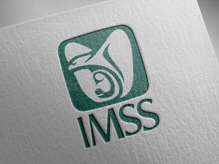 Faltan de especialistas en el IMSS es porque prefieren los salarios de la medicina privada