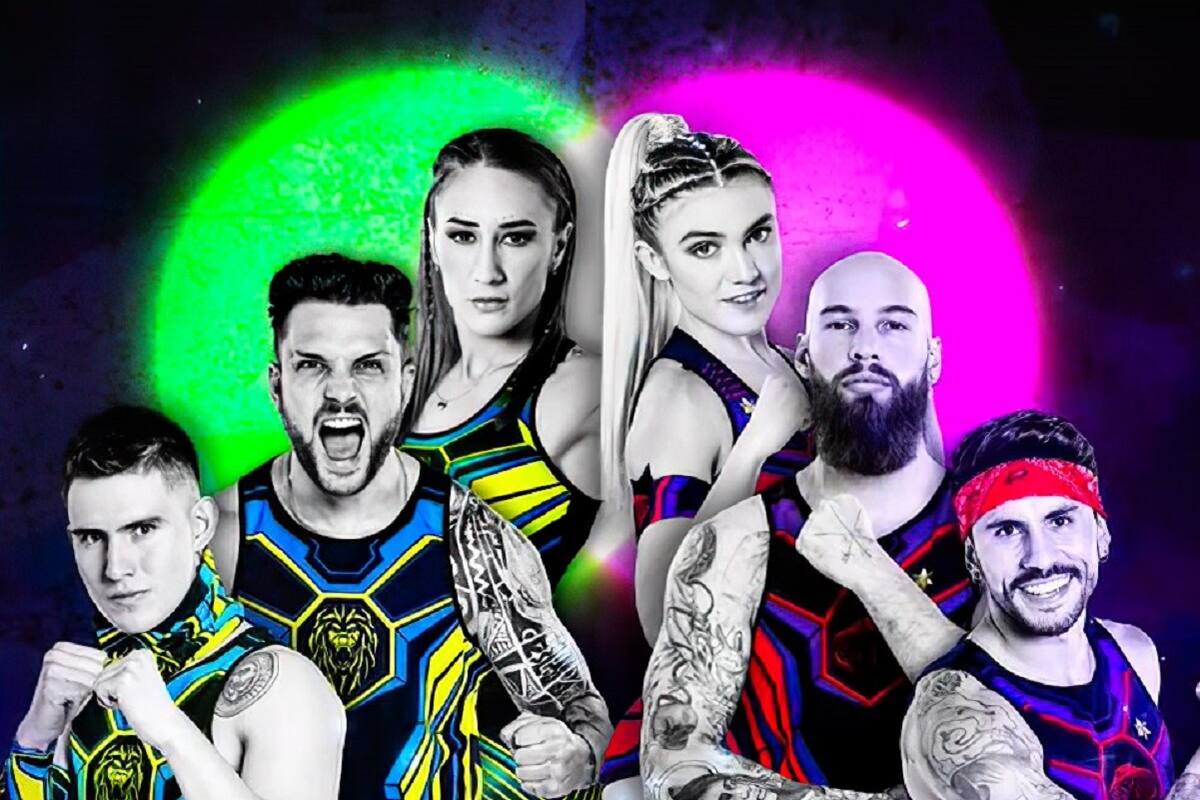 Guerreros 2021 en vivo: Conoce todos los detalles de la final entre Cobras y Leones