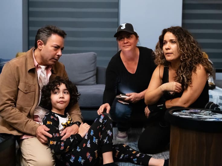 Cinta de BC destaca en Festival de Arizona