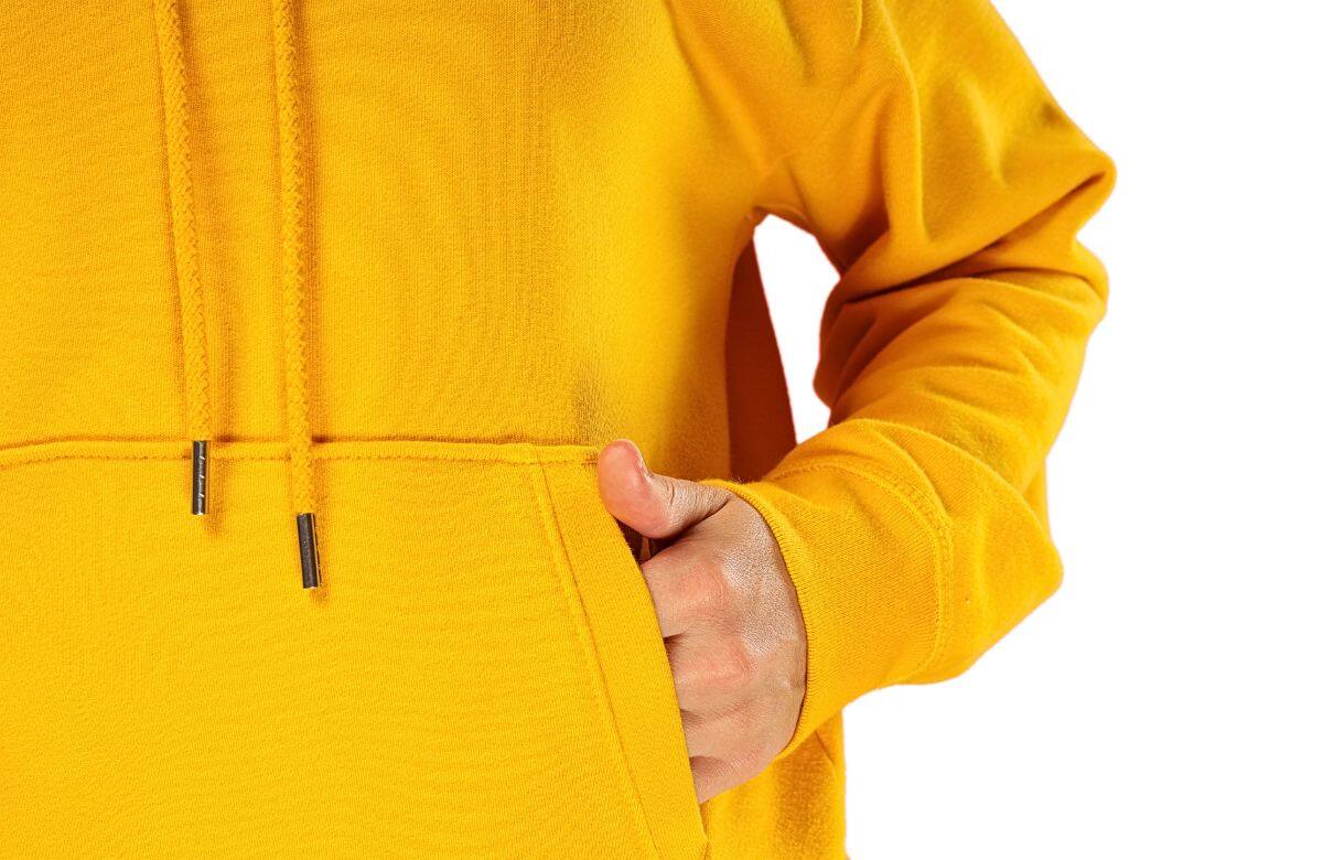 Amarillo será el color protagonista de la primavera: cómo integrarlo con estilo en tus looks de temporada | Foto: Especial (canva)