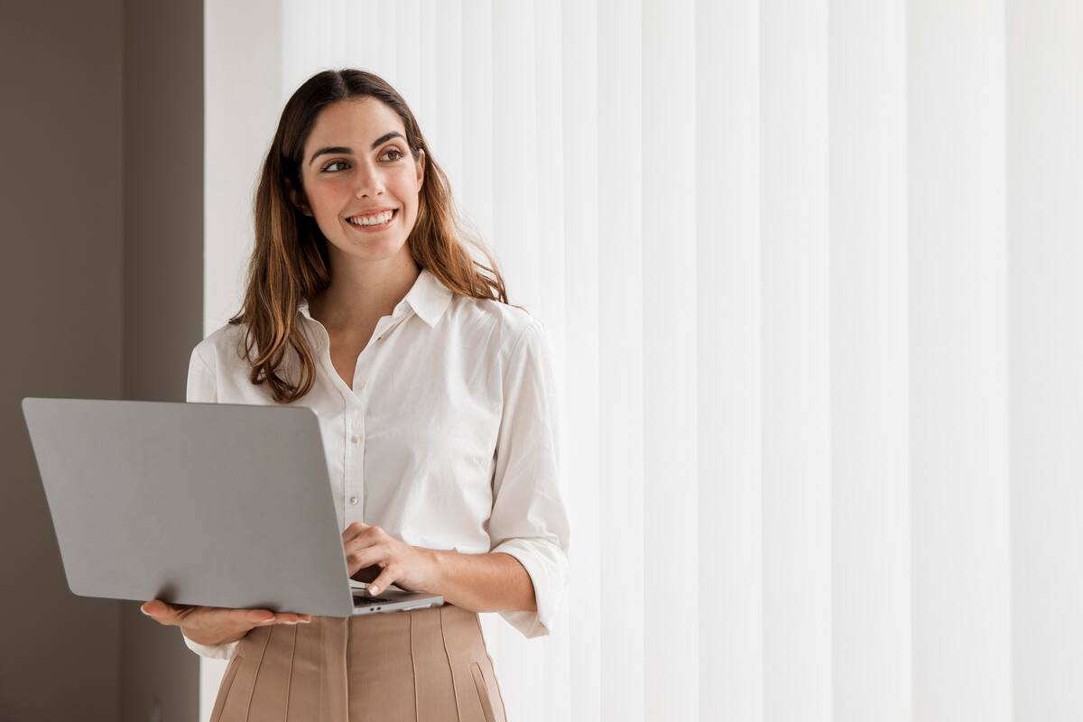 3 recomendaciones para los inversores primerizos, según la Condusef