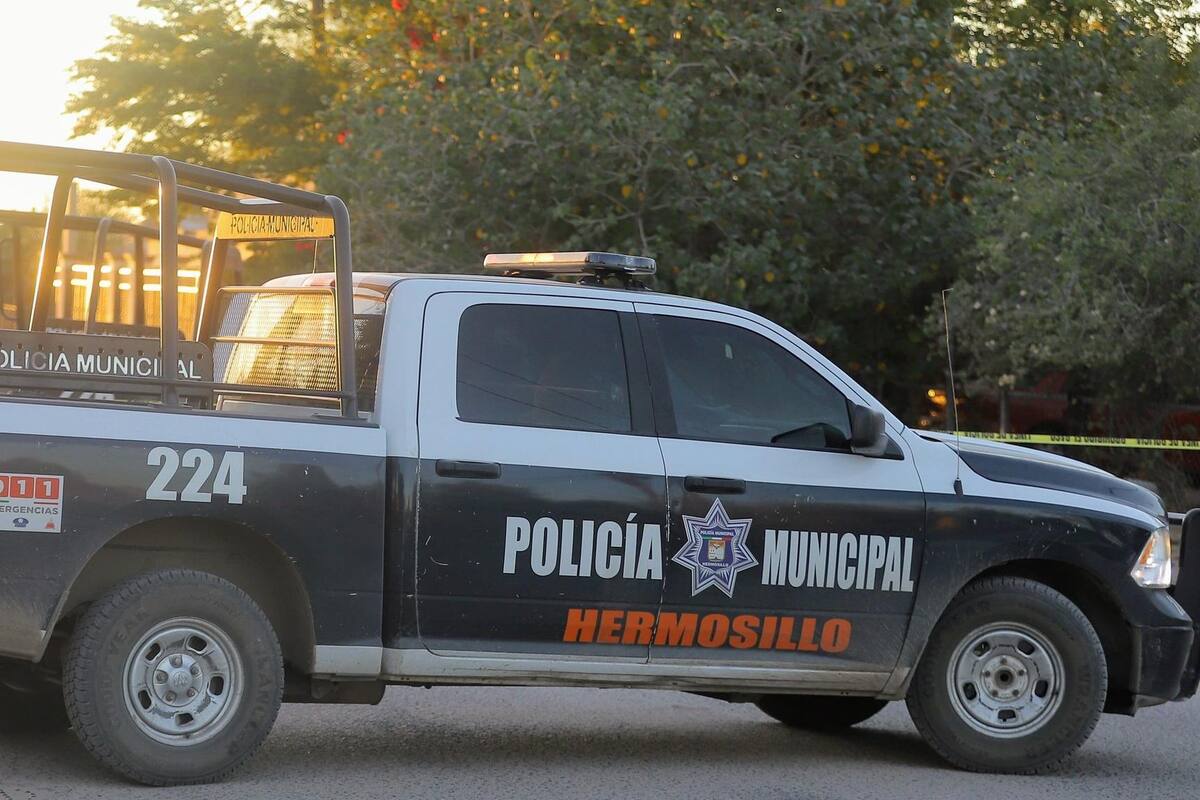 Policía Municipal implementará operativo vial para apoyar el regreso a clases de educación básica