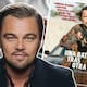Leonardo DiCaprio dedica reverencia al público mexicano presente en la alfombra roja de ‘Una batalla tras otra’