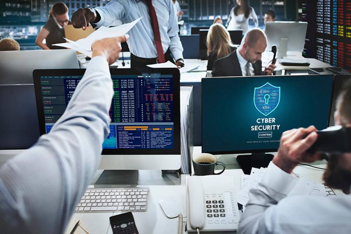 La higiene digital puede salvarte y ayudarte a ahorrar miles de pesos
