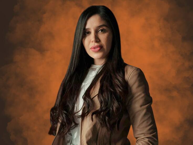 ¿Quién era la diputada que tuvo una relación con El Chapo? Emma Coronel explica por qué fue la infidelidad más dura