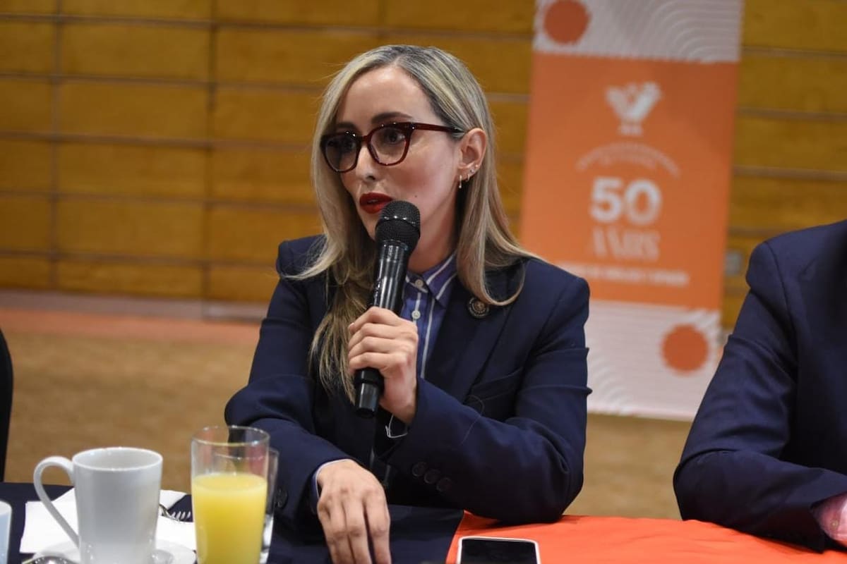 Representa tribunal civil corporativo una innovación en la impartición de justicia