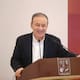 Alfonso Durazo destaca la solidez de la relación Sonora-Arizona y su apuesta por una macroregión económica