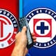 Toluca vs Cruz Azul: ¿A qué hora y por dónde ver EN VIVO el partido de Jornada 5 de la Liga MX?