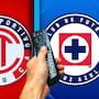 Toluca vs Cruz Azul: ¿A qué hora y por dónde ver EN VIVO el partido de Campeón de Campeones de la Liga MX?