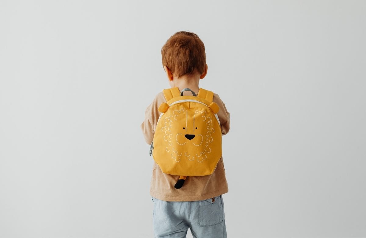 Crédito: canva