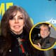 Verónica Castro estalla contra Cristian Castro tras asegurar que mintió sobre su noviazgo y exhibe que no recibió felicitación en el Día de las Madres