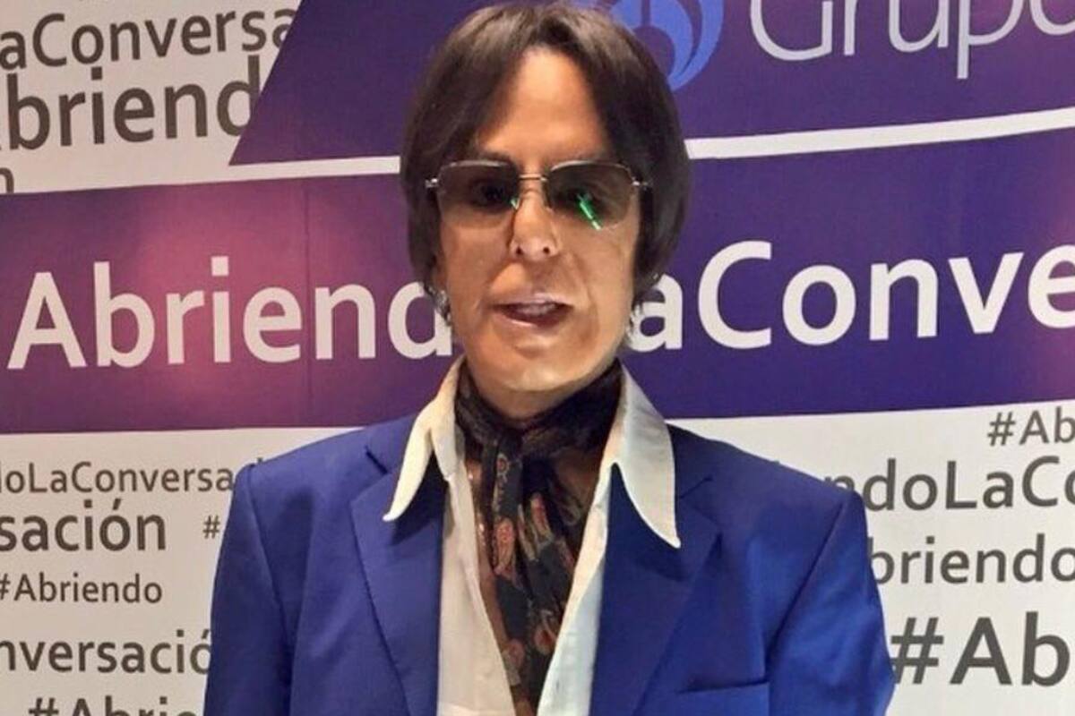 ¿De qué murió Alfredo Palacios?