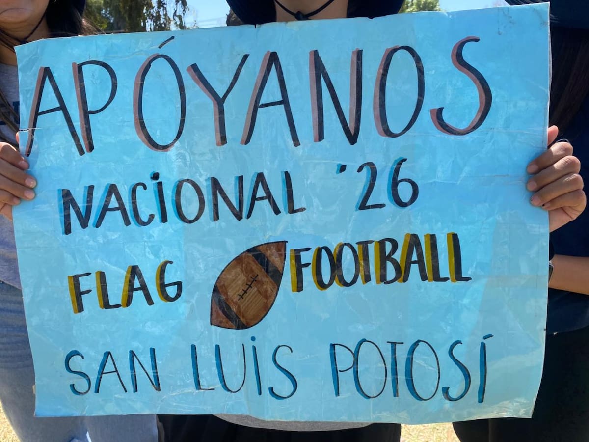 Foto: Roberto Delgado