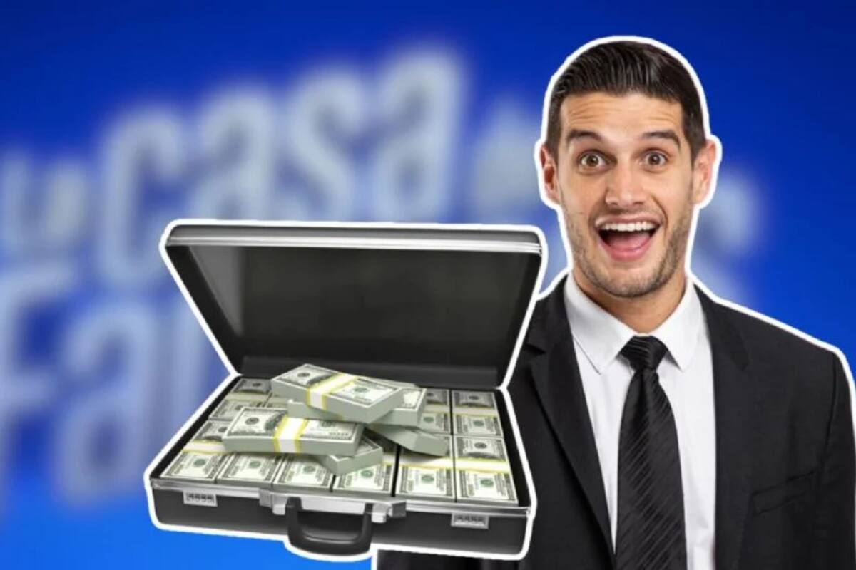 Premio de la Casa de los Famosos: ¿Qué podría hacer el ganador si lo invierte?