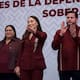 Perfil de Julieta Ramírez: coordinadora de Morena en BC