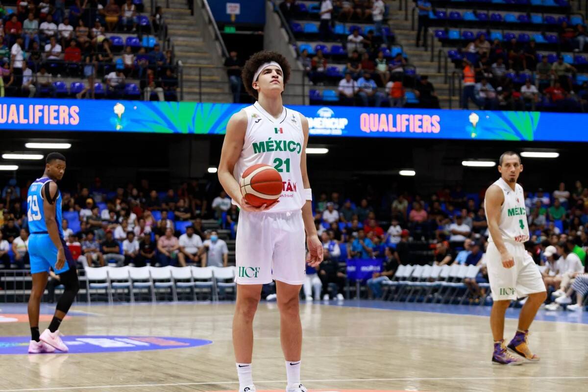 Karim López gana el Premio Municipal al Deporte 2024