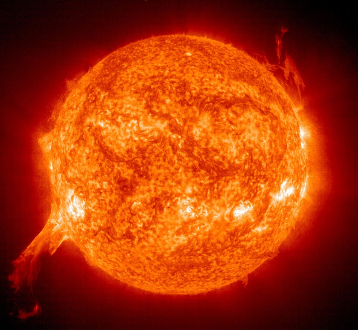 El avance fue descrito en Nature Communications y se encuentra en fase experimental. /Reuters