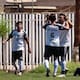 Esperanza Agrícola golea 3-0 a Alianza y se perfila como líder de la Liga Urbana de Primera Fuerza