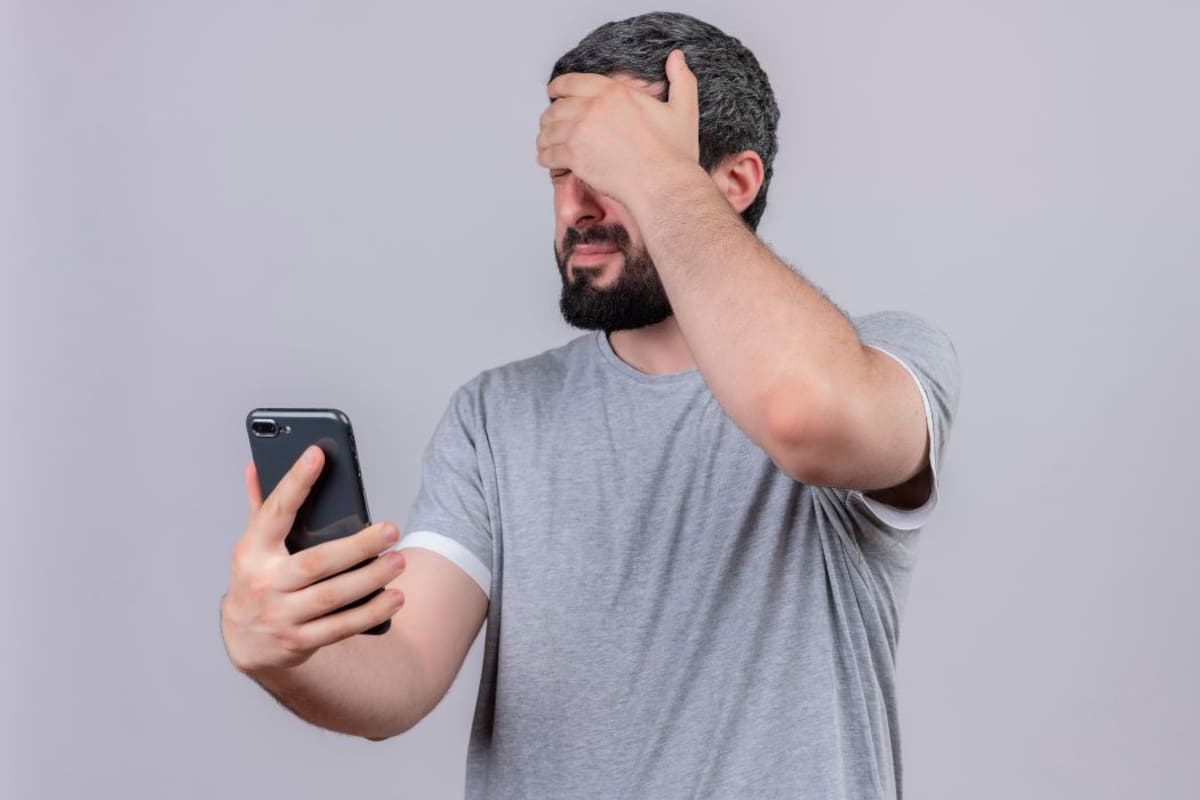 El SAT alerta sobre nuevo fraude: advierte que no envía mensajes