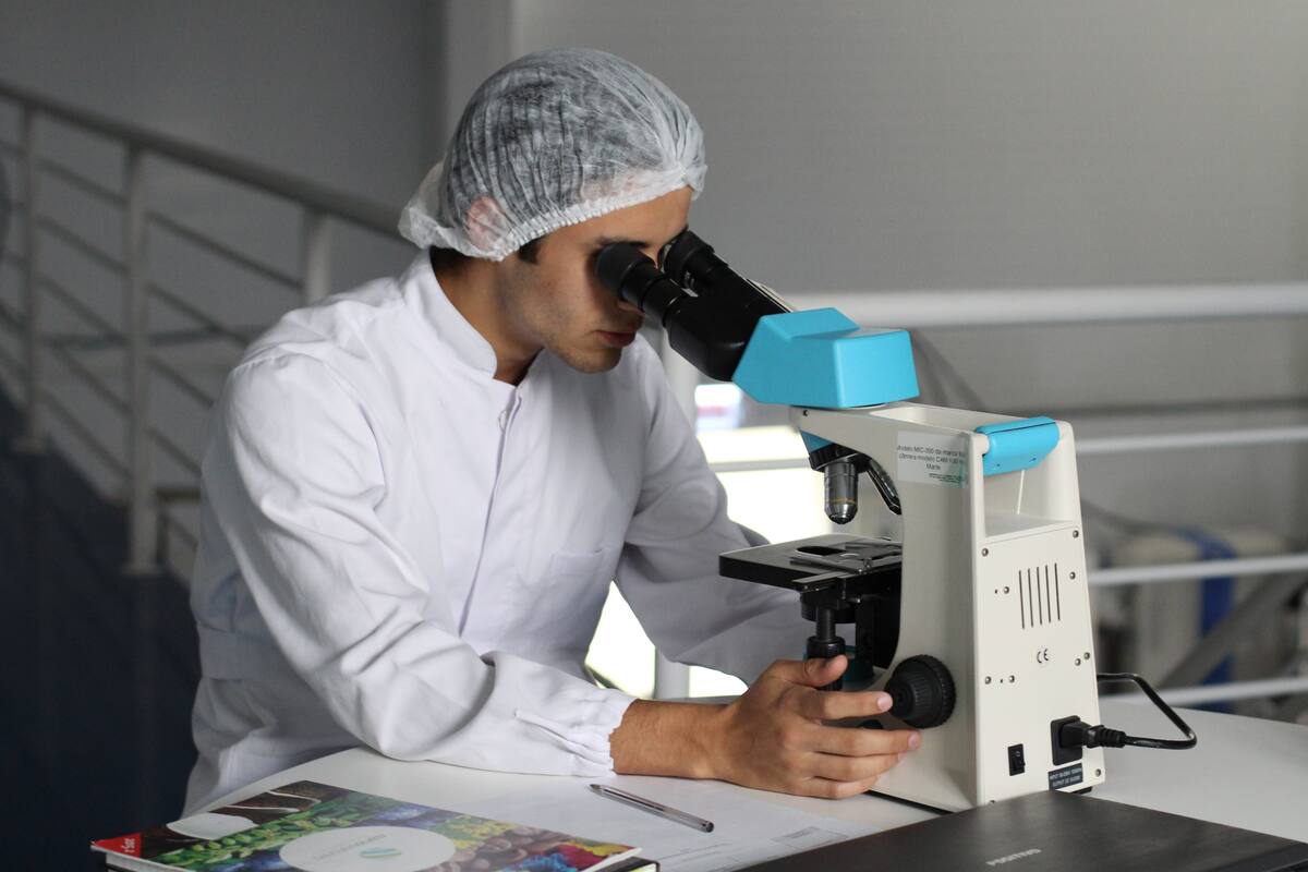 ¿Los hombres viven menos que las mujeres? Esto dice la ciencia